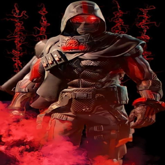 500 عدد سی پی کال آف دیوتی موبایل قانونی