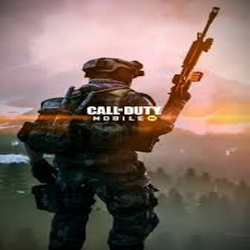 580 عدد سی پی کال آف دیوتی موبایل قانونی