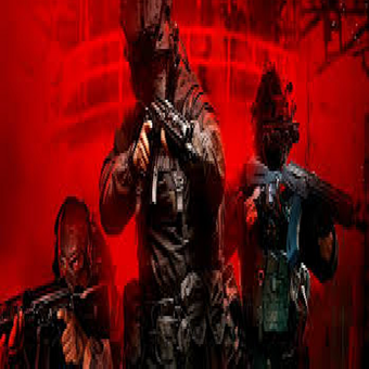 660 عدد سی پی کال آف دیوتی موبایل قانونی