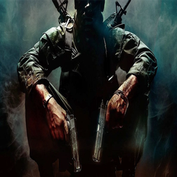 740 عدد سی پی کال آف دیوتی موبایل قانونی