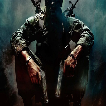 740 عدد سی پی کال آف دیوتی موبایل قانونی