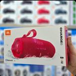 اسپیکر بلوتوثی قابل حمل جی بی ال JBL Charge 6