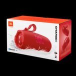 اسپیکر بلوتوثی قابل حمل جی بی ال JBL Charge 6