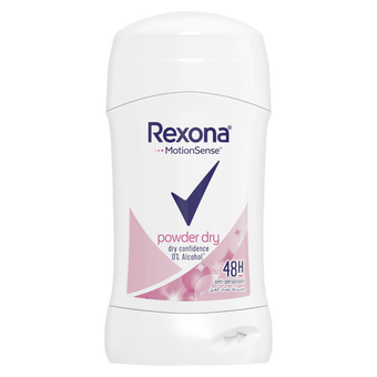 مام رکسونا MotionSense زنانه - Rexona MotionSense for Women - با طراوتی ماندگار از فروشگاه لوکسری -