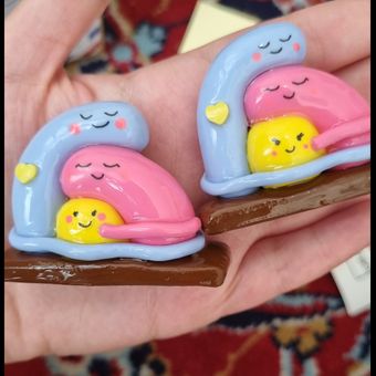 روداشبوردی خانواده سه نفره