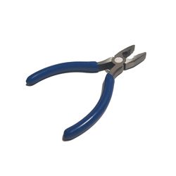 انبردست کوچک بدون مارک