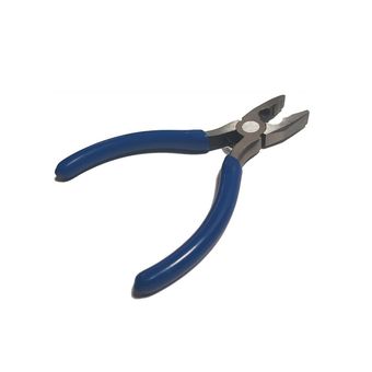 انبردست کوچک بدون مارک