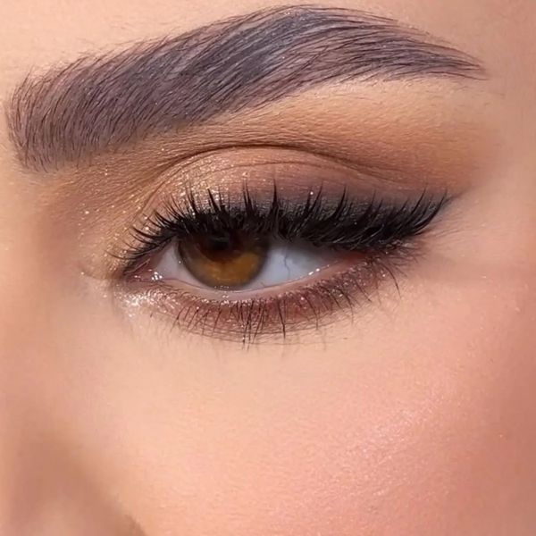 پالت سایه پرنسسی میس لارا 💗