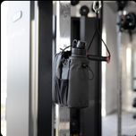 کیف magnetic باشگاهی