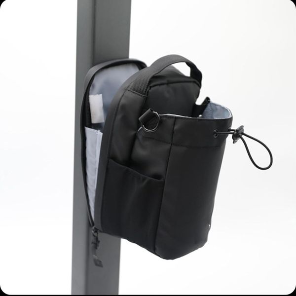 کیف magnetic باشگاهی