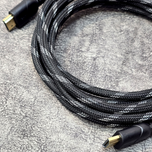 کابل HDMI دو طرفه 3 متری کنفی گارانتی دار وریتی Verity