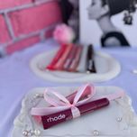 لیپ گلاس هک رود💐