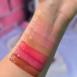 لیپ گلاس هک رود💐