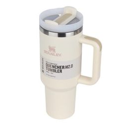 ماگ استنلی دسته دار(1.18 لیتر )