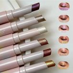 سایه چشم استیکی ژله‌ای🌸