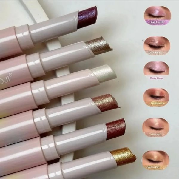 سایه چشم استیکی ژله‌ای🌸