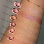 سایه چشم استیکی ژله‌ای🌸