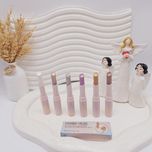 سایه چشم استیکی ژله‌ای🌸