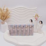 سایه چشم استیکی ژله‌ای🌸