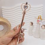 خط چشم سوپر لاکچری کاکیلی🐈‍⬛