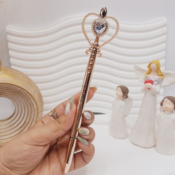 خط چشم سوپر لاکچری کاکیلی🐈‍⬛