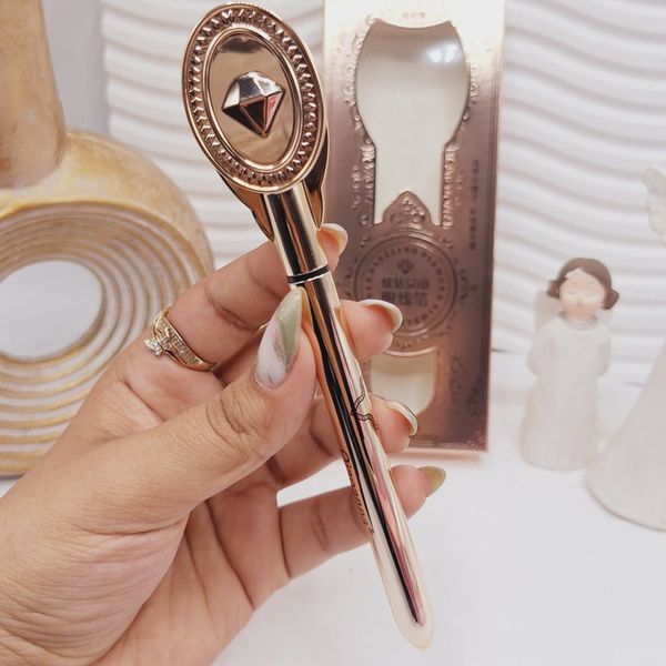 خط چشم سوپر لاکچری کاکیلی🐈‍⬛