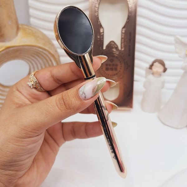 خط چشم سوپر لاکچری کاکیلی🐈‍⬛