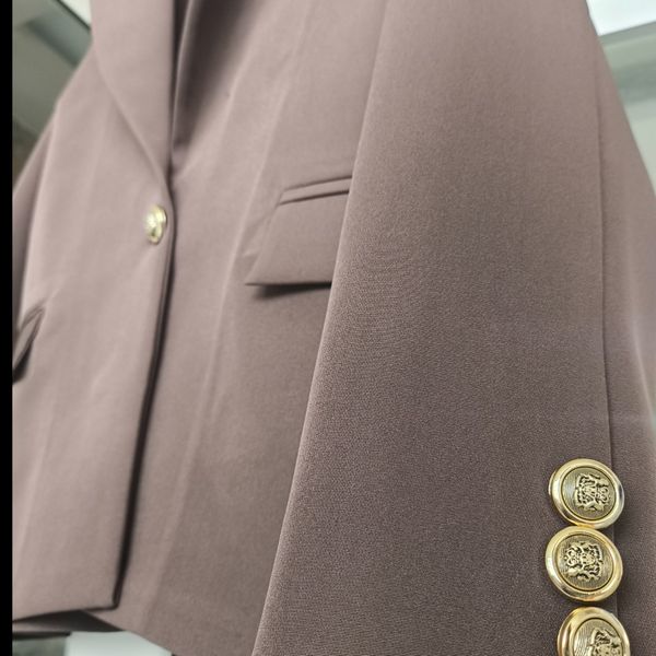 کت قهوه ایی