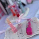 بالم لب شاین دار برند آرت اسکین🪶