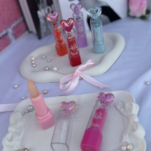 بالم لب شاین دار برند آرت اسکین🪶