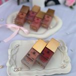 رژگونه مایع برند گلد آنجل 👼