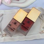 رژگونه مایع برند گلد آنجل 👼