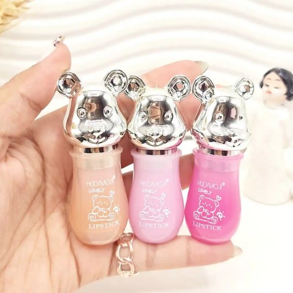 بالملب خرسی برند هدیموجی🪴