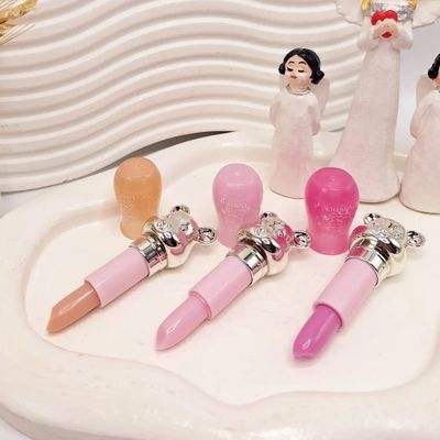 بالم‌لب خرسی برند هدی‌موجی🪴