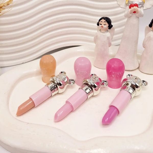 بالملب خرسی برند هدیموجی🪴