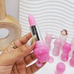 بالم لب خرسی با رایحه توت فرنگی🍓