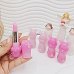 بالم لب خرسی با رایحه توت فرنگی🍓