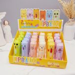 بالم لب طرح حیوانات🐷