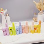 بالم لب طرح حیوانات🐷