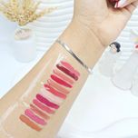 پک 24 تایی لیپگلاس برند اسنس❤️🔥