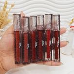 لیپ گلاس خیس برند OLIBOLLA🫧