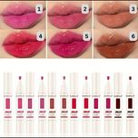 لیپ پلامیر ژله ای خیس OLIBOLLA