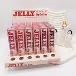 لیپ پلامیر ژله ای خیس OLIBOLLA