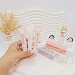 لیپ گلاس مغذی براق کننده شیگلم✨️