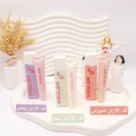 لیپ گلاس مغذی براق کننده شیگلم✨️