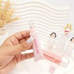 لیپ گلاس مغذی براق کننده شیگلم✨️