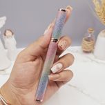 خط چشم گلیتری مک⚜️