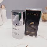 پرایمر آرایشی طرح پر برند RBORY🌬