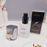 پرایمر آرایشی طرح پر برند RBORY🌬