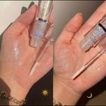 برق لب شاین برند آرت اسکین👒